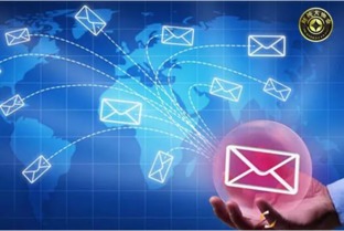 邮件群发软件与信息安全设备 关键关注点解析