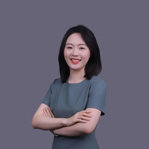 6.18美联储议息会议解读 边际鹰派信号与通胀前景下的信息安全设备行业机遇