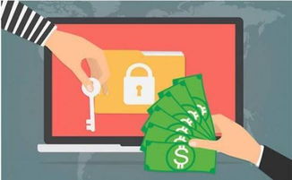 未来两年信息安全设备面临的九大威胁预警与应对策略