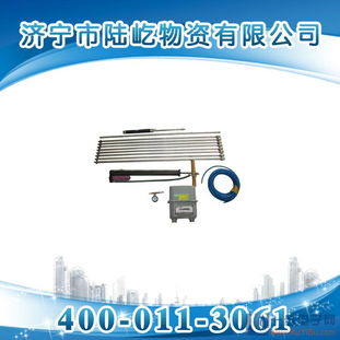 安全仪器 制造商视角下的信息安全设备供应与产品发展